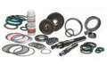 Dodge 905314 - Dodge - TA5 SHORT BUSH CASTING