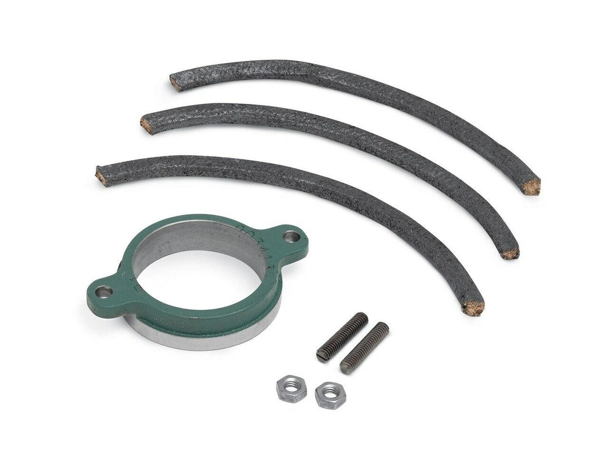 Dodge 906071 - Dodge - TA6307SCP ADJUSTABLE PACKING KIT