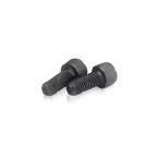 Dodge 907281 - Dodge - B/S COVER SCREW TA2