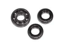 Dodge BEARING KIT TIGEAR 2 26-QH - Dodge