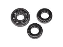 Dodge BEARING KIT TIGEAR 2 26-QS - Dodge