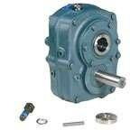 Dodge HSCXT525C 6B SCREW CONV REDUCER - Dodge