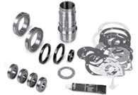 Dodge HUB KIT HSCXT105 - Dodge