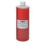 Dodge PREM SYNTHETIC LUBE ISO 220 GAL - Dodge