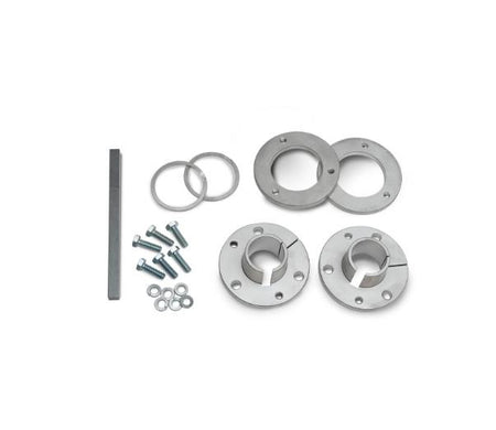 Dodge TA9415TB X 4-15/16 TPR BUSH KIT TDNC - Dodge 