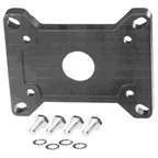 Dodge TIGEAR-2 BOLT-ON BASE SIZE-13 - Dodge