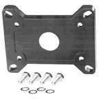 Dodge TIGEAR-2 BOLT-ON BASE SIZE-15 - Dodge