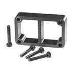 Dodge TIGEAR-2 E-Z KLEEN RISER BLOCK - Dodge