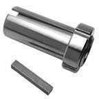 Dodge TIGEAR-2 STAINLESS BUSHING 1-1/4 - Dodge