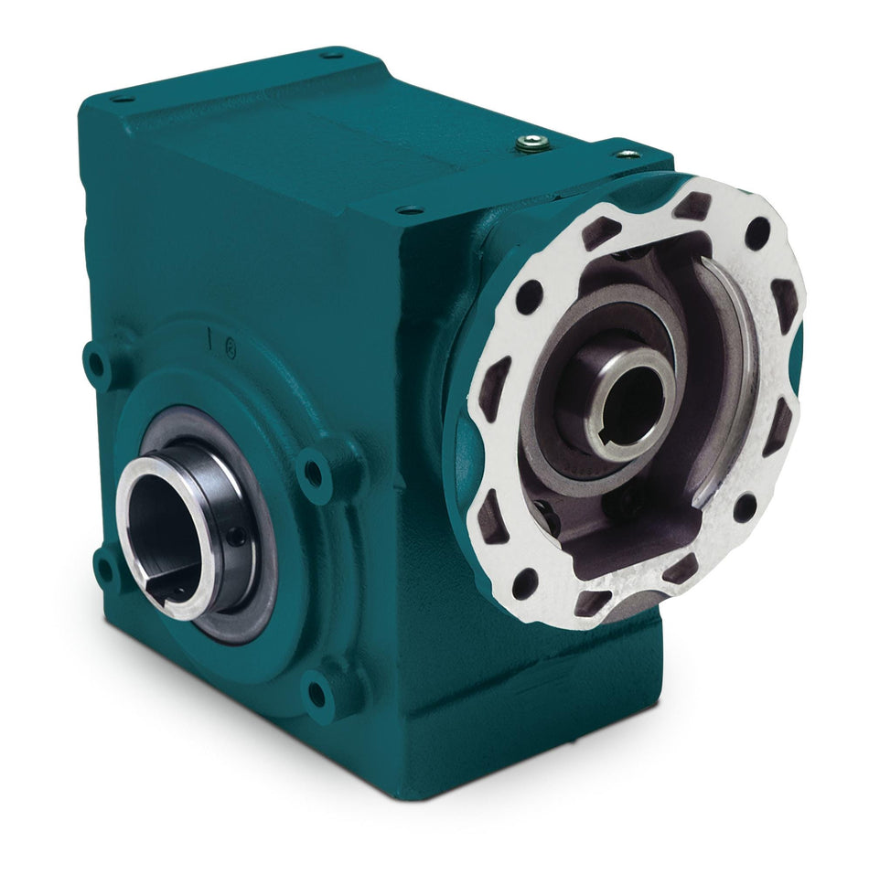 23Q12HA14 TIGEAR-2 REDUCER - Dodge