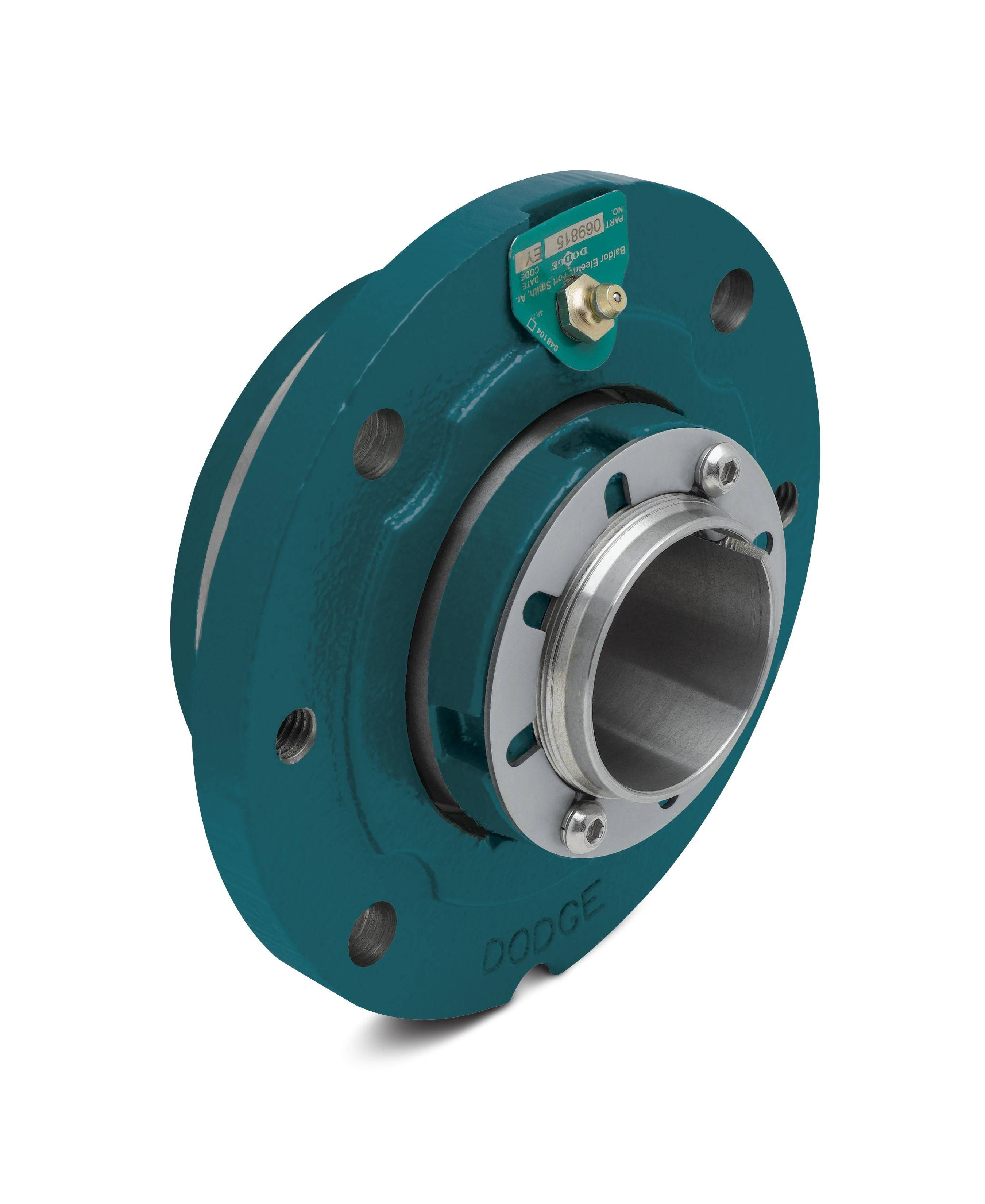 069826 - Dodge - FC-IP-303R - MRO-PT