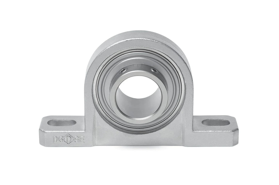 137403 - Dodge - P2B-SCFS-104S-SHFS