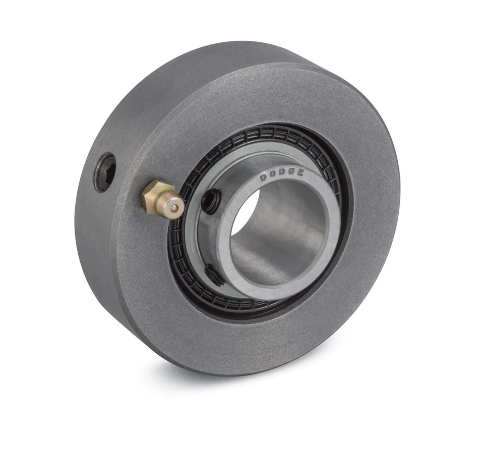 124394 - Dodge - CYL-SC-014