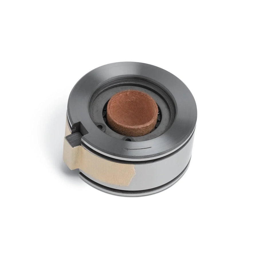 241101 - Dodge - TDT1,TD1 DBL,NO.1 BACKSTOP ASSY