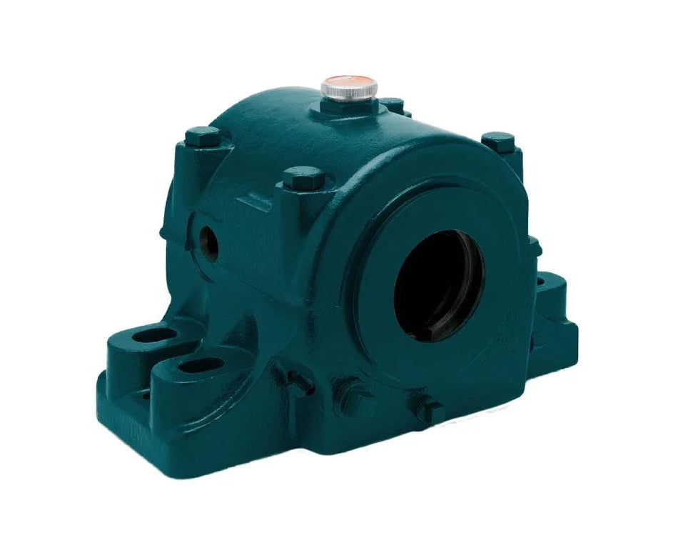 132992 - Dodge - 3-7/16 SSL PL-WC PILLOW BLOCK
