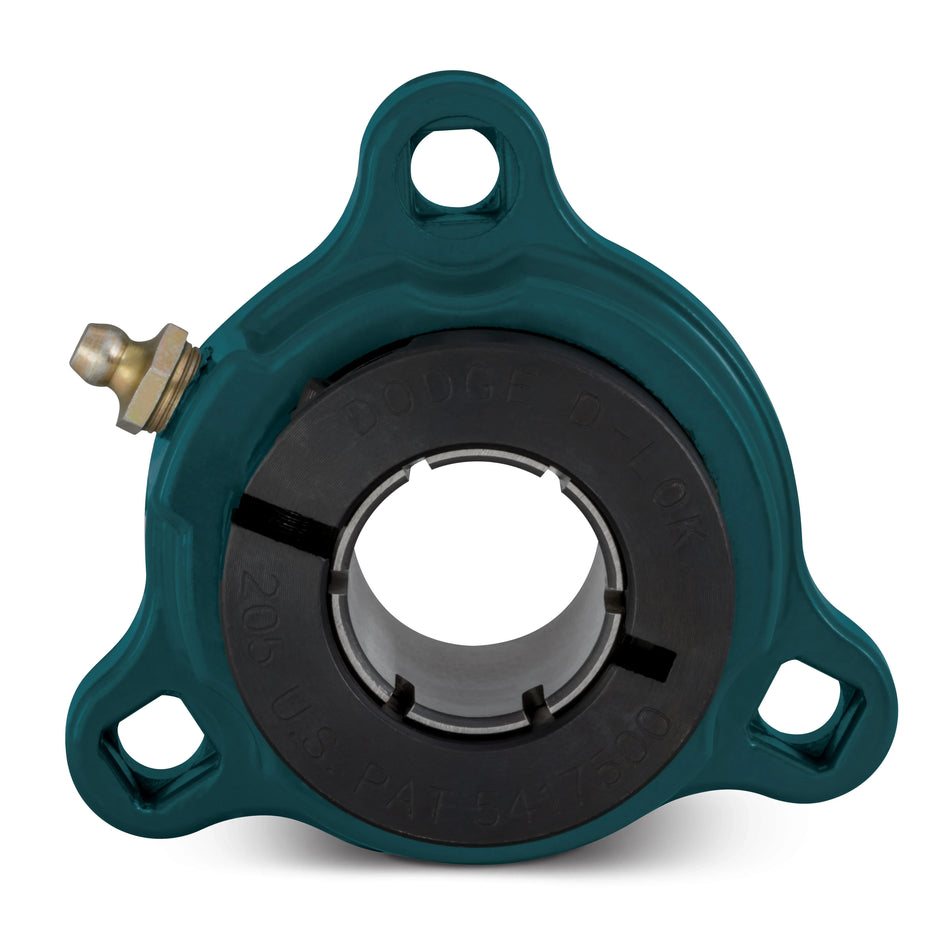 062781 - Dodge - LF-DL-104S