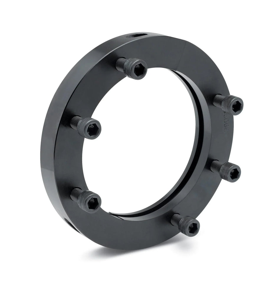 046876 - Dodge - D-MOUNT TOOL 15