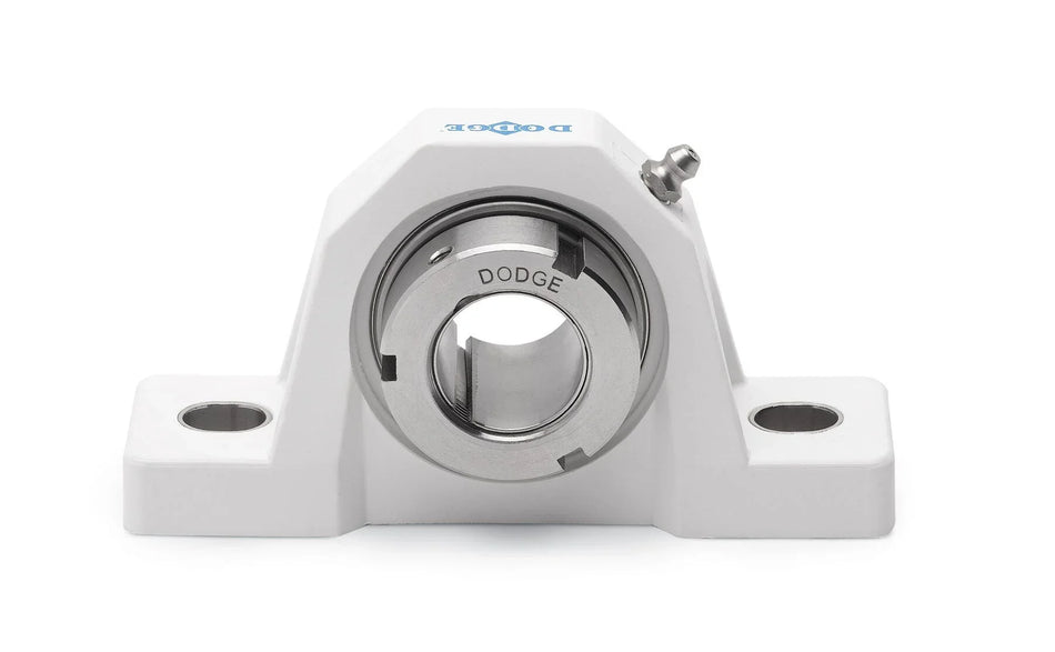 129253 - Dodge - P2B-GTEZ-35M-PCR