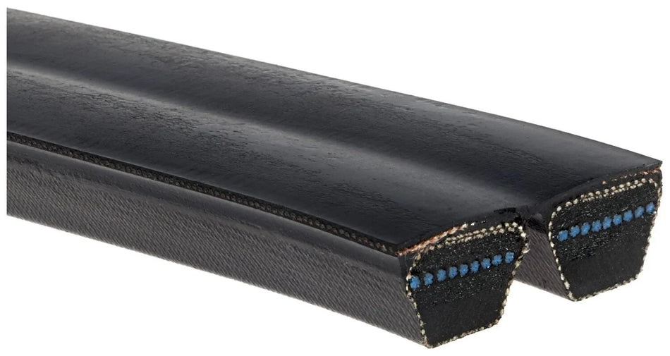 143115 - Dodge - R5V1500-2  BELT