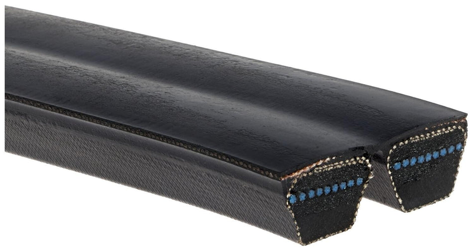 108478 - Dodge - R8V5600-2  BELT