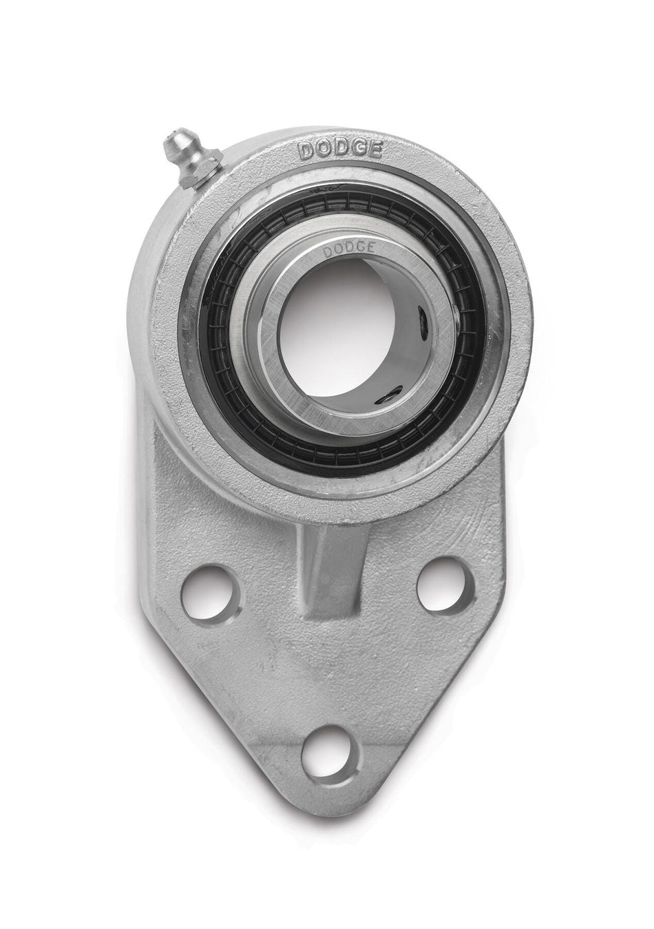 136922 - Dodge - FB-SCEZ-103-SHCR