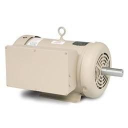 ECP3587T - 5 - Baldor - ECP3587T - 5Baldor