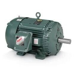 ECP4106T - 4 - Baldor - ECP4106T - 4Baldor