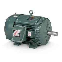 ECP4312T - Baldor - ECP4312TBaldor