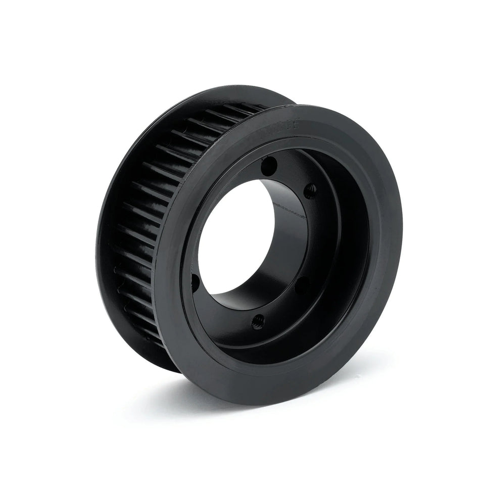 110731 - Dodge - P48-8M-30-SDS  HTD SPKT