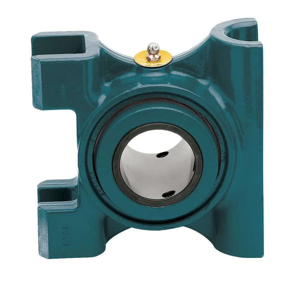 023157 - Dodge - TP-E-211R     TYPE E-XTRA