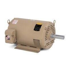 EHFM2523T - 8 - Baldor - EHFM2523T - 8Baldor