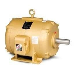 EM2531T - BG - Baldor - EM2531T - BGBaldor