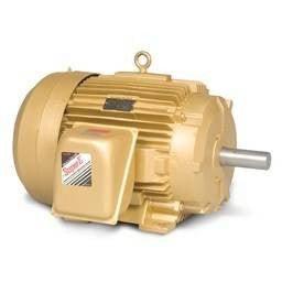 EM4348T - Baldor - EM4348TBaldor