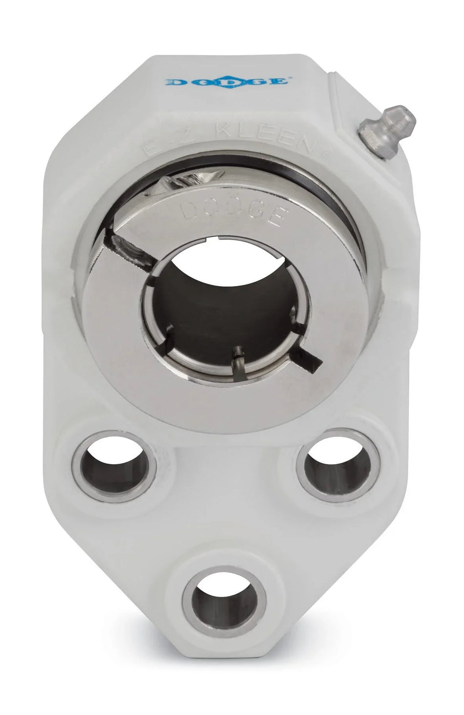 127616 - Dodge - FB-DLEZ-107-PCR