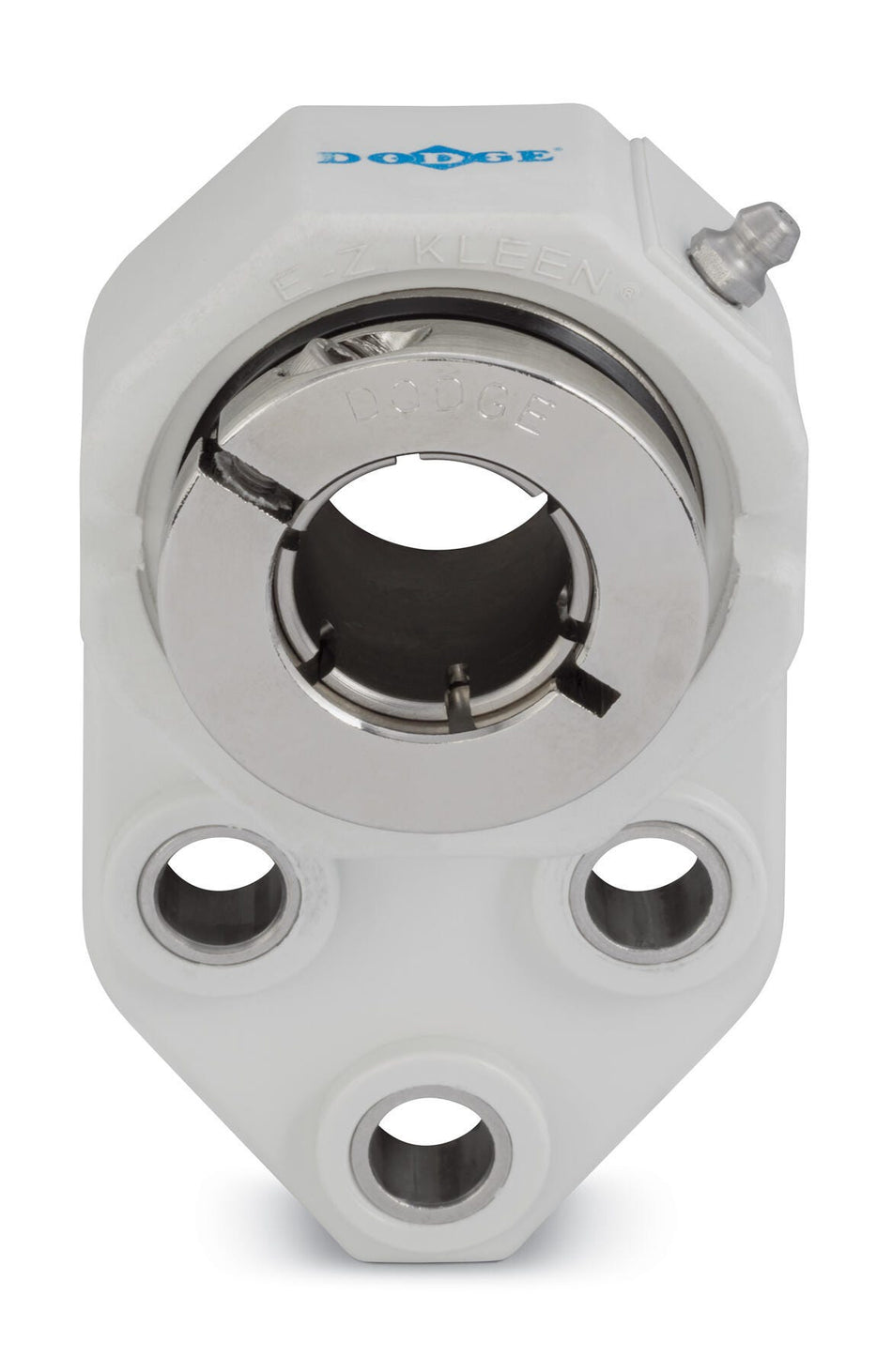 139238 - Dodge - FB-DLEZ-106-PCR