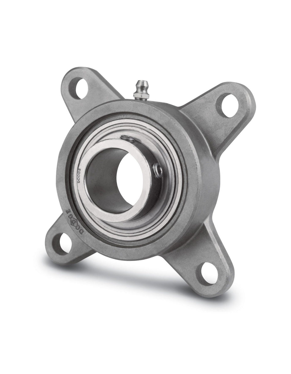 140098 - Dodge - F4B-SCEZ-108-SHSS-DRY