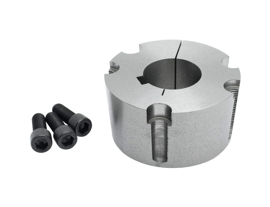 119683 - Dodge - 3535 X 60MM-KW  BUSHING