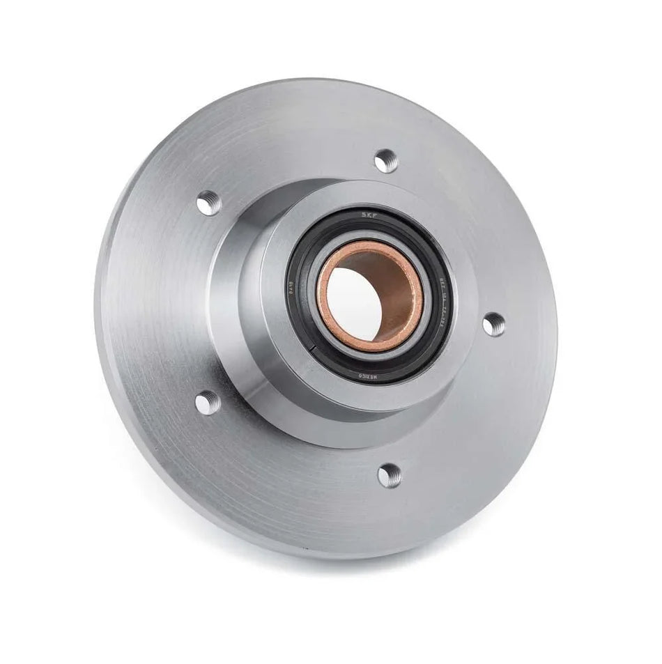 010659 - Dodge - PX70  BPS X 0       FLG ASSEMBLY