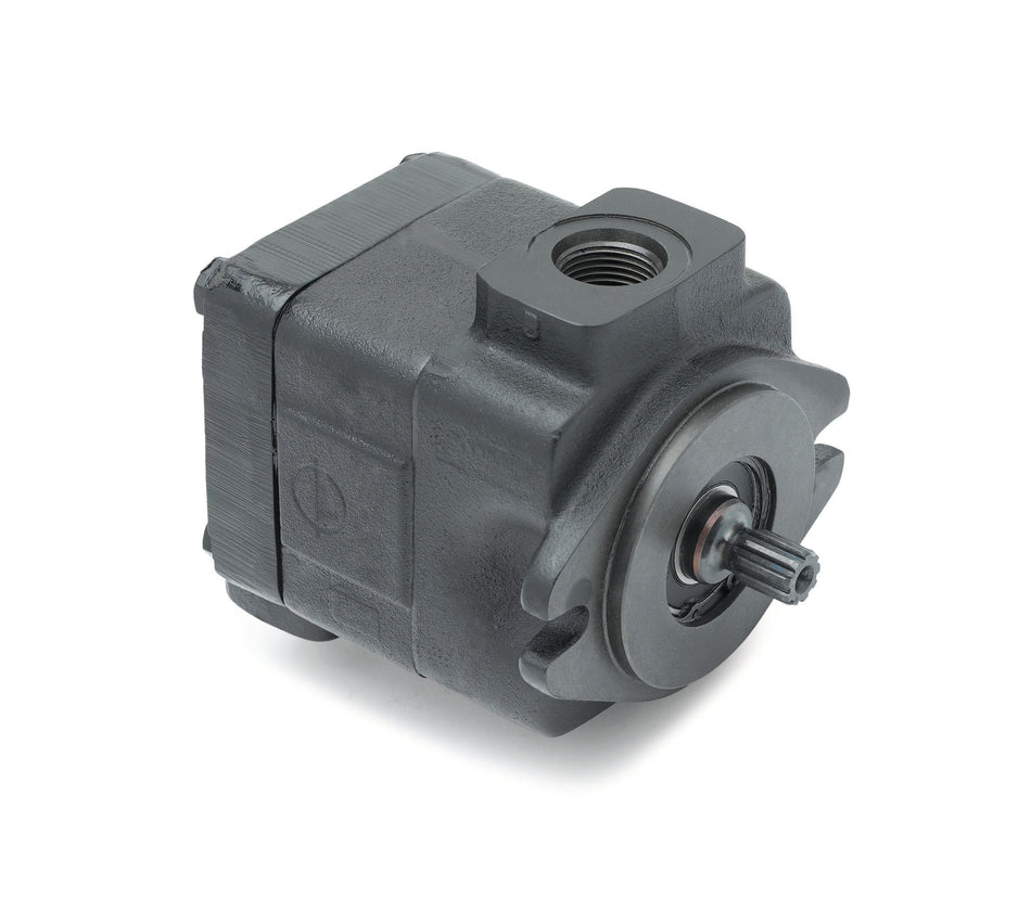 444049 - Dodge - A10 HYDROIL VANE MOTOR