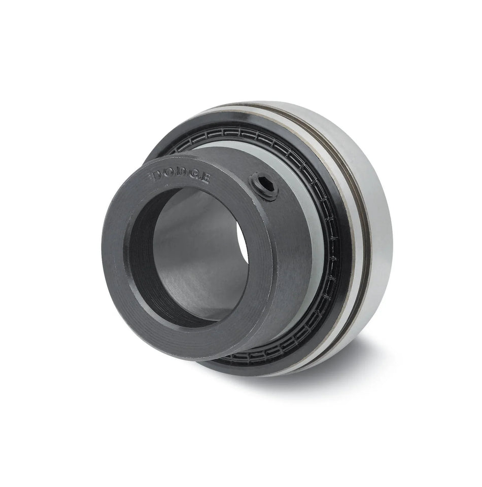 125632 - Dodge - INS-SXR-50M (RESALE)