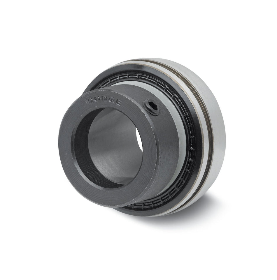 139558 - Dodge - INS-SXRED-107 (RESALE)