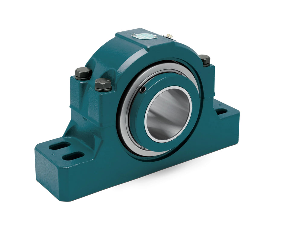 023188 - Dodge - P4B-K-315R  TYPE K