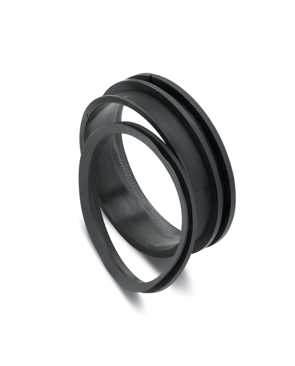 422545 - Dodge - 052TT908 SEAL ASSY