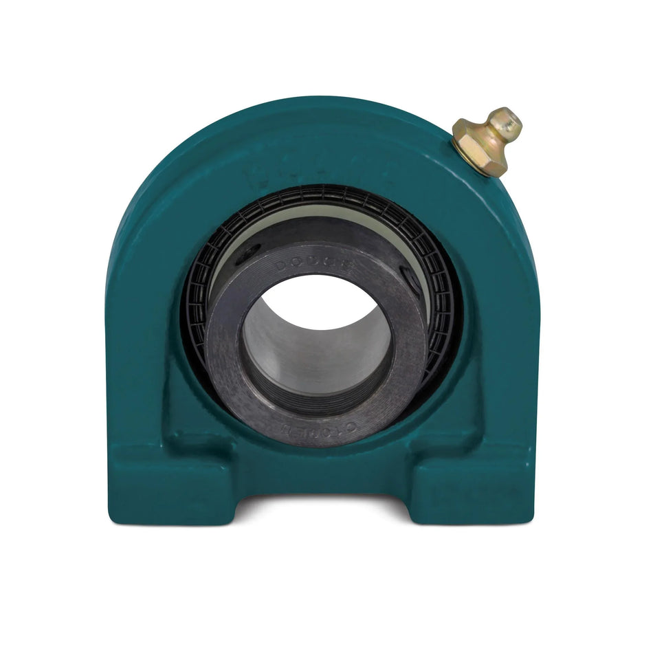 124474 - Dodge - TB-SXV-100