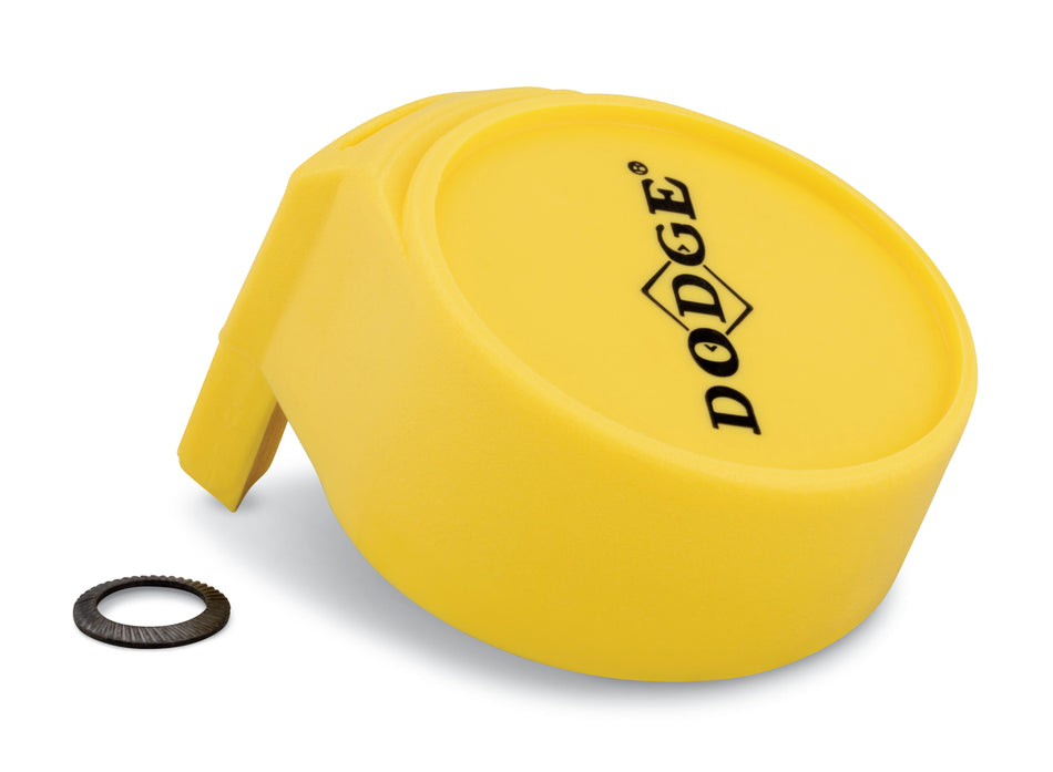 139211 - Dodge - EC-205-X NL KIT