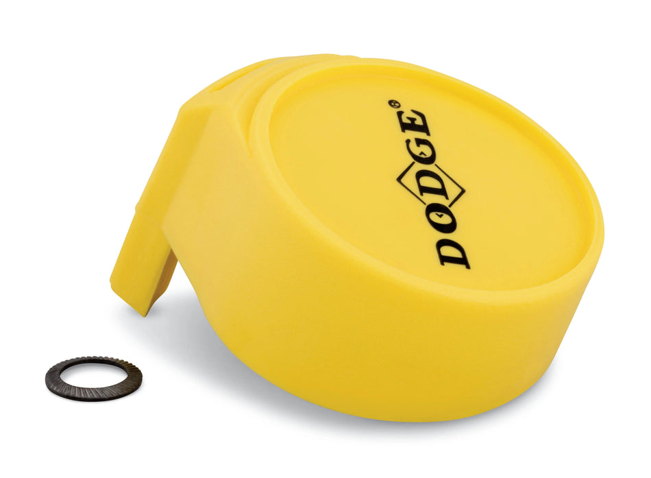 128213 - Dodge - EC-209-X