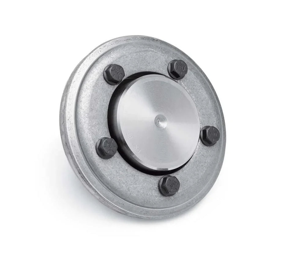 010300 - Dodge - PX60BS     X 0      FLG ASSEMBLY