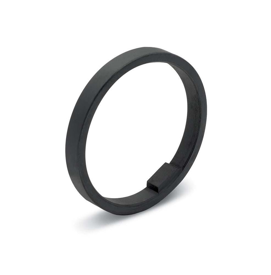 096050 - Dodge - 25 X 1/8 TQ TAMER BUSHING