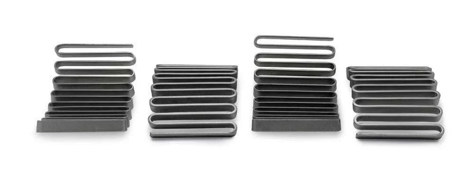 007469 - Dodge - 1190T GRID ASSEMBLY