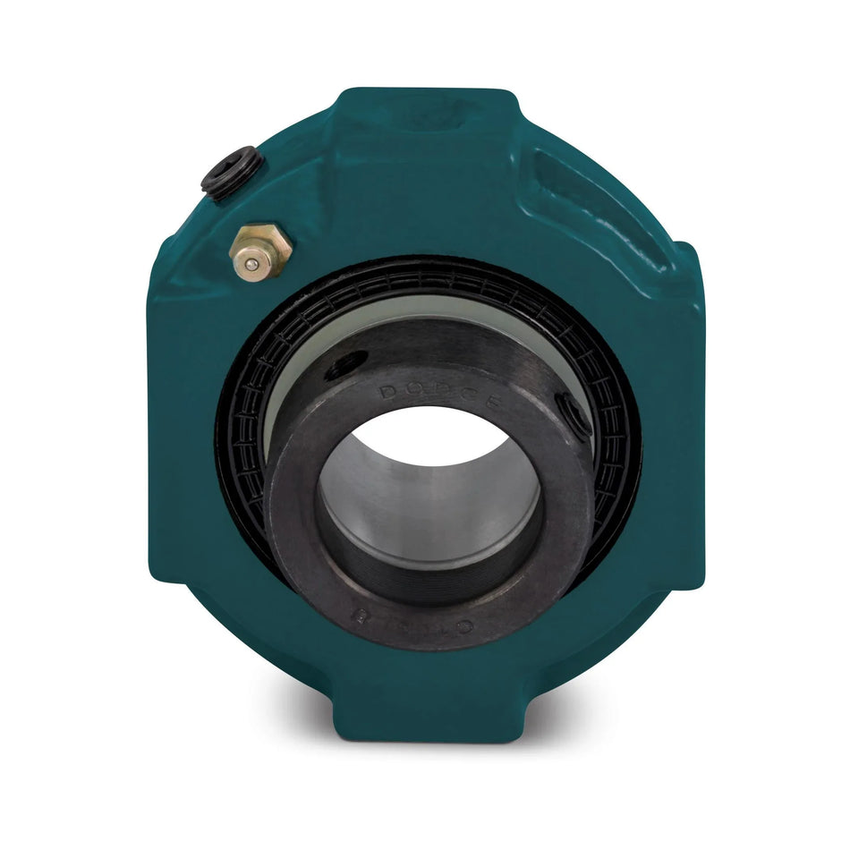 131261 - Dodge - HNG-SXR-103